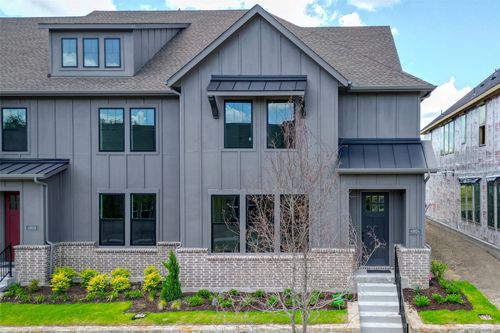4804 Lunker St, Mckinney, TX, 75071-5367 | Card Image