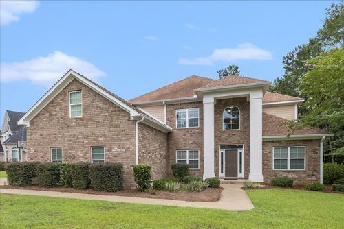 9717 Prestancia Way, TALLAHASSEE, FL, 32312-6823 | Card Image