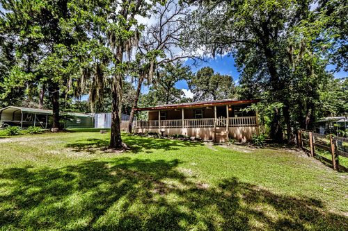 17 Pine Wood Dr, Huntsville, TX, 77320-0269 | Card Image