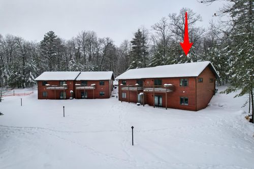 12-1242 Halberstadt Rd, St Germain, WI, 54558 | Card Image