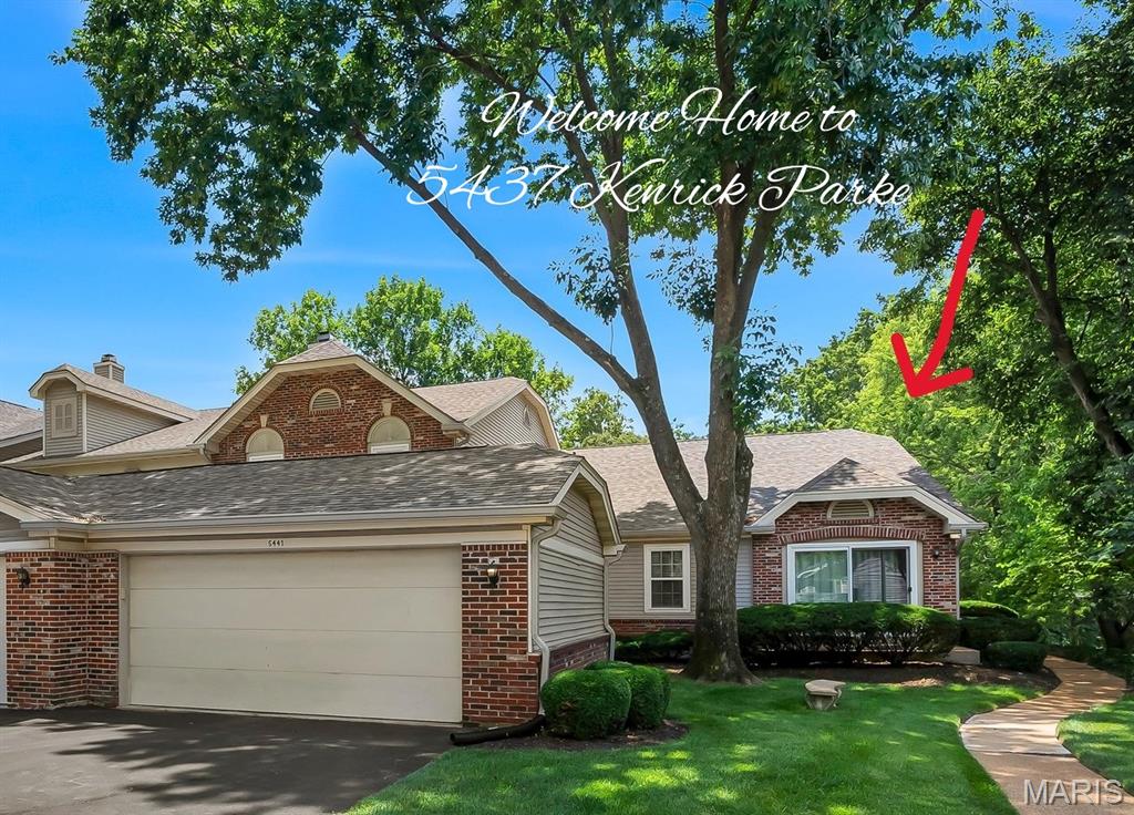 Residential in Shrewsbury 3