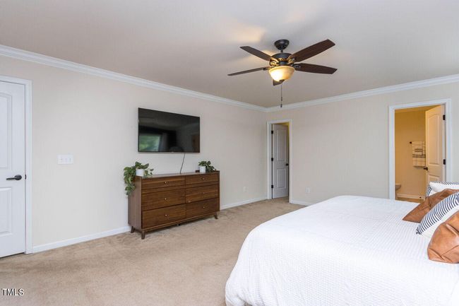 024-1280x960-primary-bedroom | Image 16