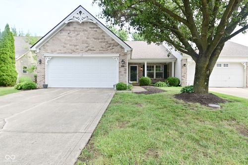 6560 E Walton Dr, Camby, IN, 46113-8702 | Card Image