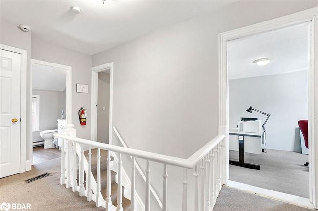 2311 Elm Tree Rd, Home with 0 bedrooms, 0 bathrooms and null parking in Cambray ON | Image 31