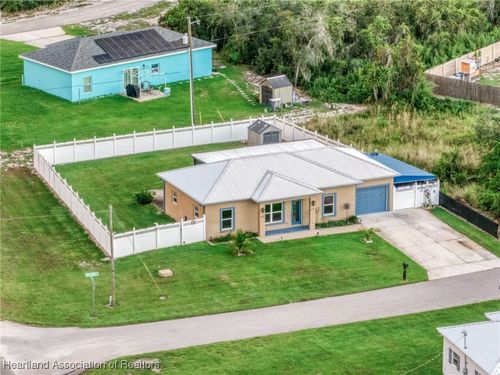 920 Tea Rose St, Lake Placid, FL, 33852-8045 | Card Image