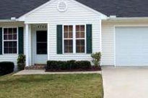 4742 W Creek Mill Ct, Grovetown, GA, 30813-3077 | Card Image