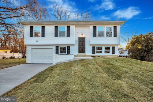 879 Copley Ave, WALDORF, MD, 20602-2804 | Card Image