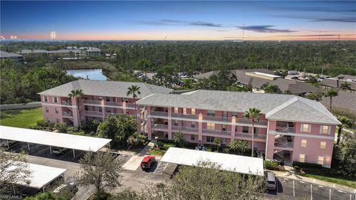 unit-303-2061 Willow Hammock Cir, PUNTA GORDA, FL, 33983-6750 | Card Image