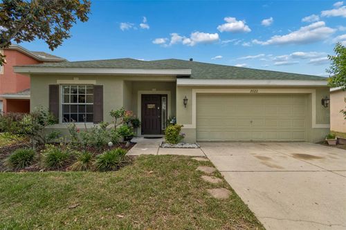 20122 Nob Oak Ave, TAMPA, FL, 33647-3359 | Card Image