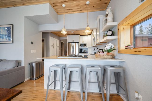 19172 Sherrys Arm Rd, House other with 4 bedrooms, 2 bathrooms and null parking in Grand Rapids MN | Image 15