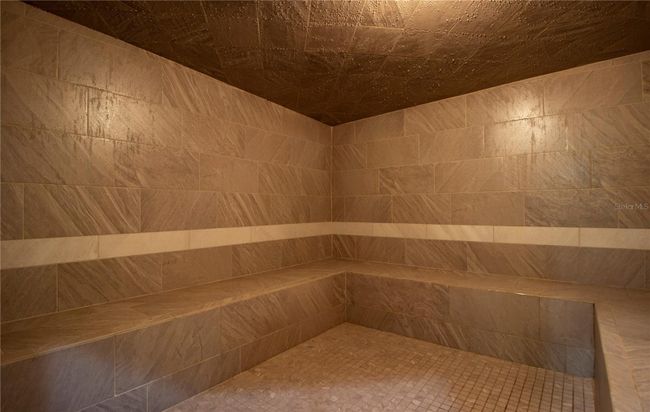 3586 Eversholt St, House other with 2 bedrooms, 2 bathrooms and null parking in CLERMONT FL | Image 51