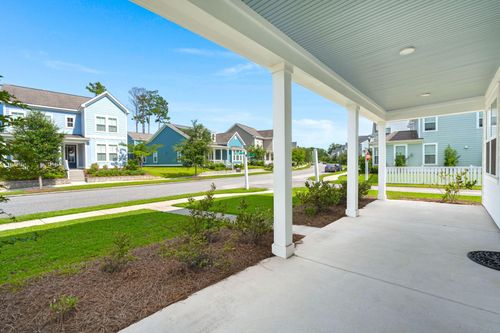 237 Oak View Way, Summerville, SC, 29483-8200 | Card Image