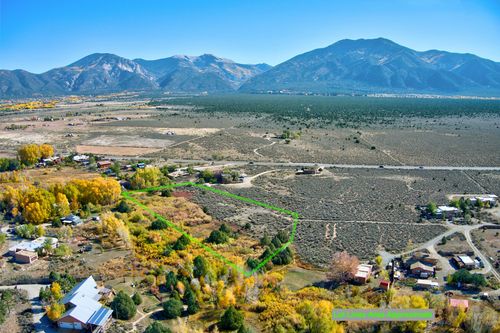 15 Camino Nopal, El Prado, NM, 87529-7704 | Card Image