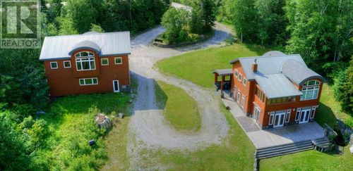 2247 Boom Siding Rd, Little Rapids, NL, A2H2N2 | Card Image