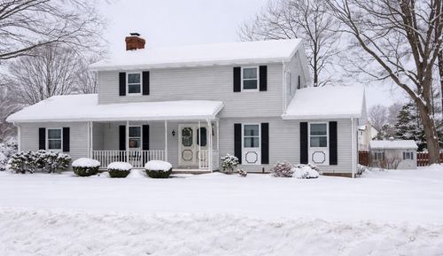 190 Harbor Road, Erie, PA, 16511 | Card Image