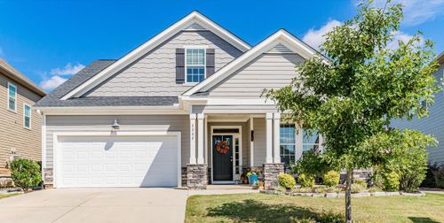 2202 Kendall Park Dr, Evans, GA, 30809-0609 | Card Image