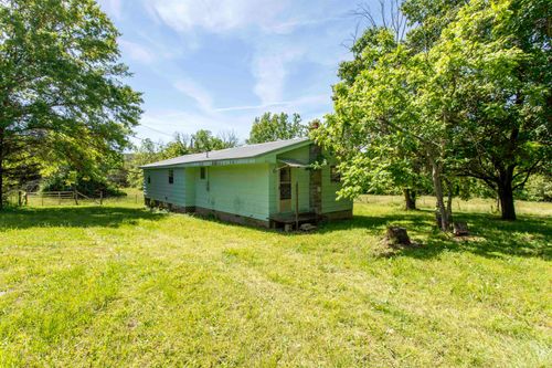 938 Lawrence Road 106, Ravenden, AR, 72459-9019 | Card Image