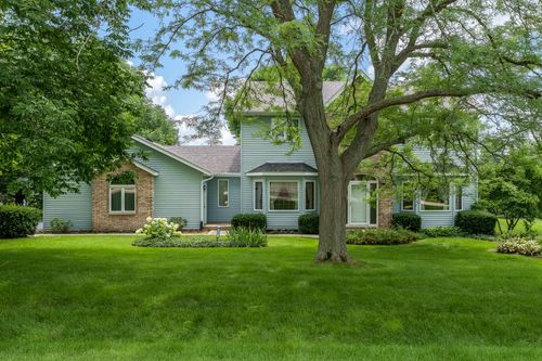 17 Thistle Trl, Caledonia, IL, 61011-9753 | Card Image