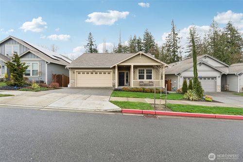 1028 Alpine View Dr, Mount Vernon, WA, 98274-7805 | Card Image