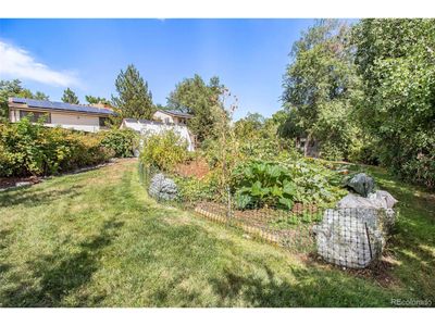 8890 W 73rd Pl, House other with 3 bedrooms, 1 bathrooms and null parking in Arvada CO | Image 3