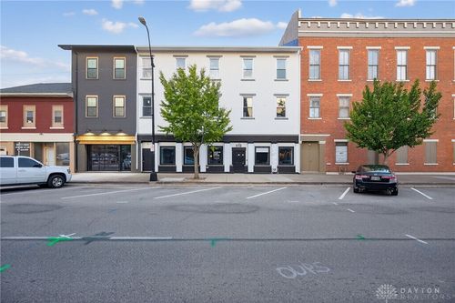 110 N Ohio Ave, Sidney, OH, 45365-2735 | Card Image