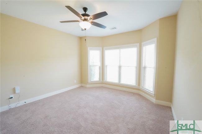 146 Laguna Way, House other with 4 bedrooms, 3 bathrooms and null parking in Savannah GA | Image 9
