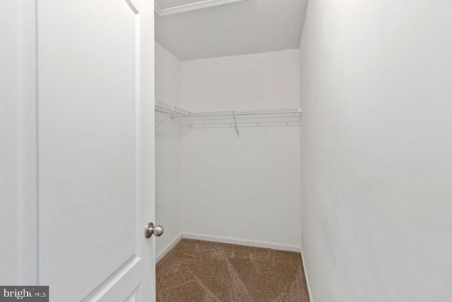 67 - 317 Shipyard Dr, Townhouse with 3 bedrooms, 4 bathrooms and null parking in CAMBRIDGE MD | Image 20