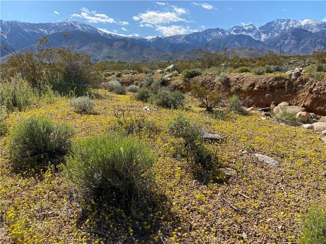 330 Sage Flats Dr, House other with 3 bedrooms, 2 bathrooms and 2 parking in Olancha CA | Image 51