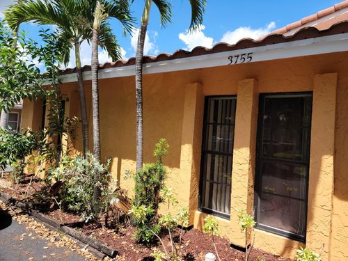 apt-4-3755 Nw 116th Ter, Coral Springs, FL, 33065-7005 | Card Image