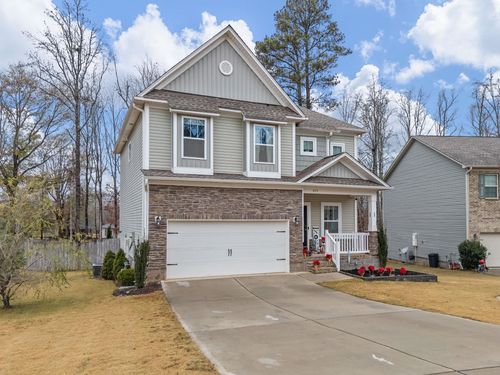 655 Autumn Breeze Walk, Inman, SC, 29349-8321 | Card Image