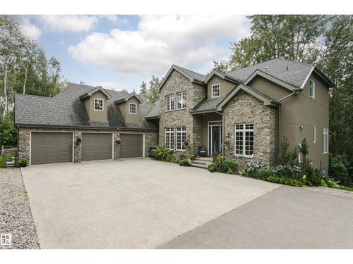 19-51222 Range Road 260, Spruce Grove, AB, T7Y1B1 | Card Image