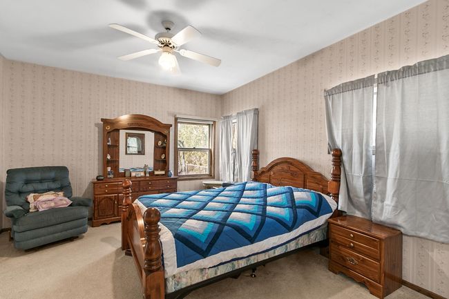 N2705 Demynck Road, House other with 4 bedrooms, 4 bathrooms and null parking in LODI WI | Image 19