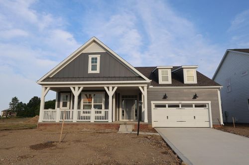 1137 Englemann Dr, Sunbury, OH, 43074-1077 | Card Image