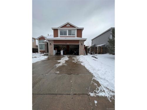 5616 S Himalaya Way, Centennial, CO, 80015-3694 | Card Image