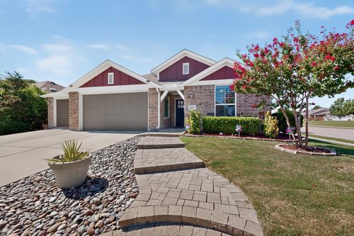 1021 Acacia Dr, Anna, TX, 75409-5088 | Card Image