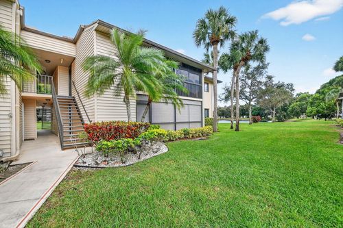 207-15488 Lakes Of Delray Blvd, Delray Beach, FL, 33484-4154 | Card Image