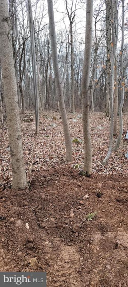 915 Narragansett Trl, ALBRIGHTSVILLE, PA, 18210 | Card Image