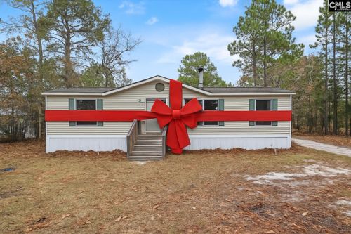 532 Woodtrail Drive Drive, Gaston, SC, 29053 | Card Image