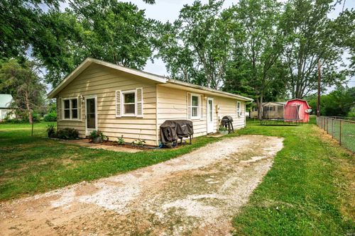 103 Rick Dr, Dunkirk, IN, 47336-1323 | Card Image