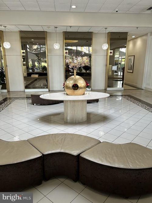 apt-6b-3900 Ford Rd, PHILADELPHIA, PA, 19131-2005 | Card Image