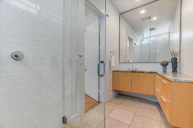 2109 Nickerson St, House other with 3 bedrooms, 4 bathrooms and 2 parking in Austin TX | Image 16