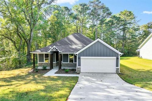 107 Antler Trl, Temple, GA, 30179-5806 | Card Image