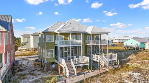 west-334 S Breakers Ln, Gulf Shores, AL, 36542-7928 | Card Image