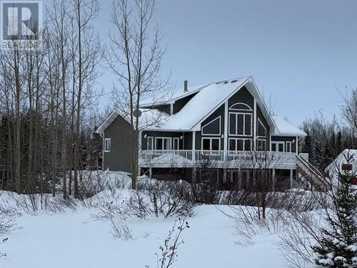 80 Mud Lake Rd, Happy Valley Goose Bay, NL, A0P1C0 | Card Image