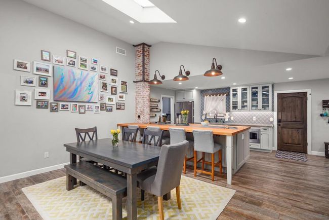3153 Pine Ln, House other with 5 bedrooms, 3 bathrooms and 8 parking in Spring Valley CA | Image 19
