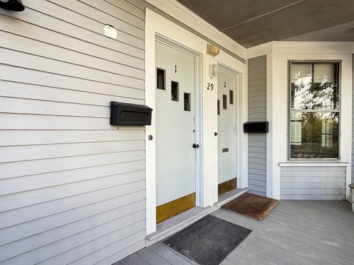 1-29 Greene St, Somerville, MA, 02143 | Card Image