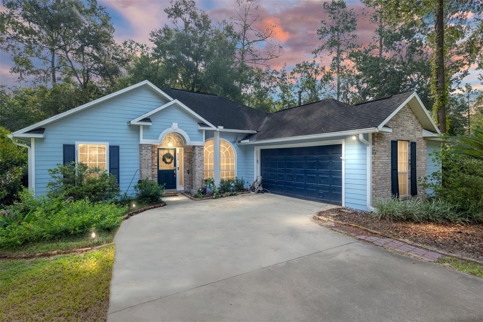 113th Ter, Gainesville, FL 32606