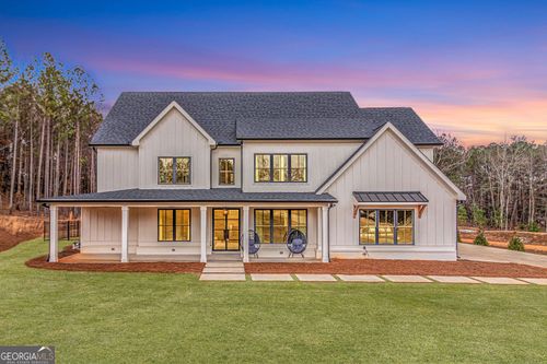 260 Cicely Way, Tyrone, GA, 30290-2960 | Card Image