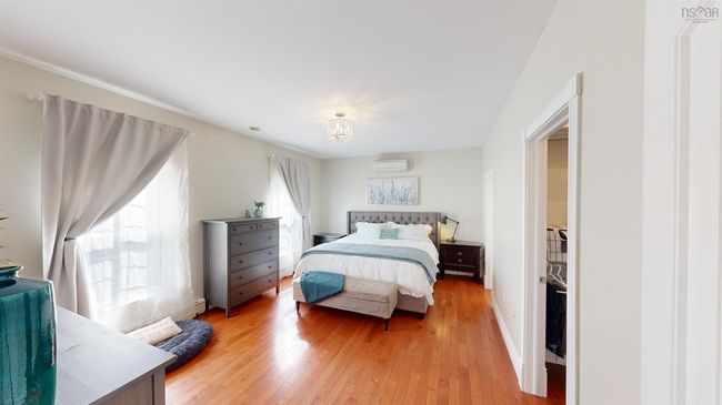 31 Cameron Dr, House other with 4 bedrooms, 3 bathrooms and 4 parking in Melvern Square NS | Image 17