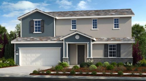 7855 Yellow Cups Way, Sacramento, CA, 95829 | Card Image